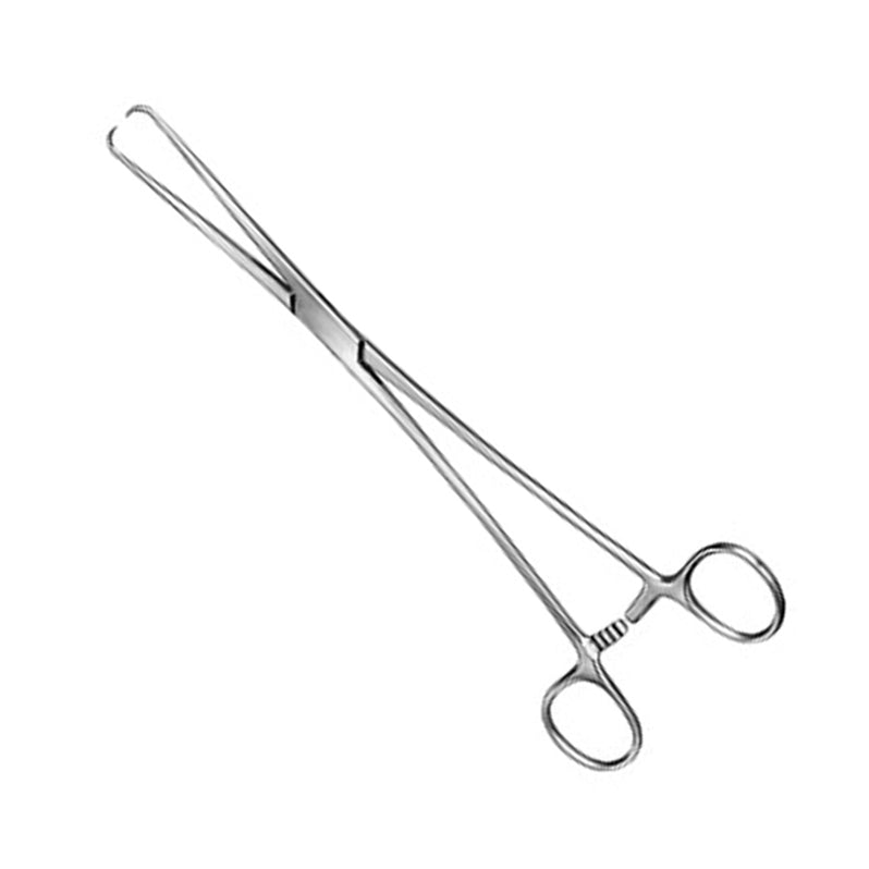 Aspen Surgical # 52-4425