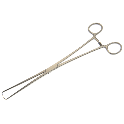 Aspen Surgical # 52-4426