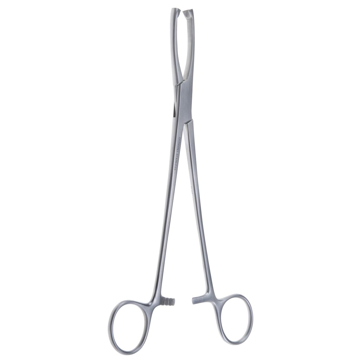 Aspen Surgical # 52-4706