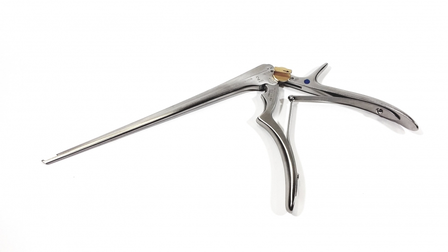 Aspen Surgical # 53-1662