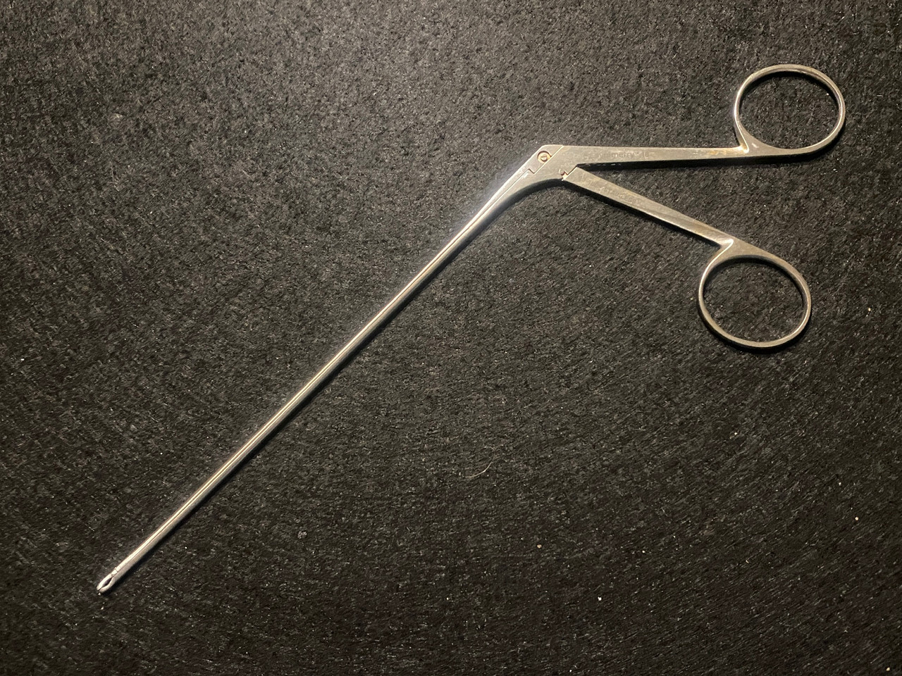 Aspen Surgical # 53-4005