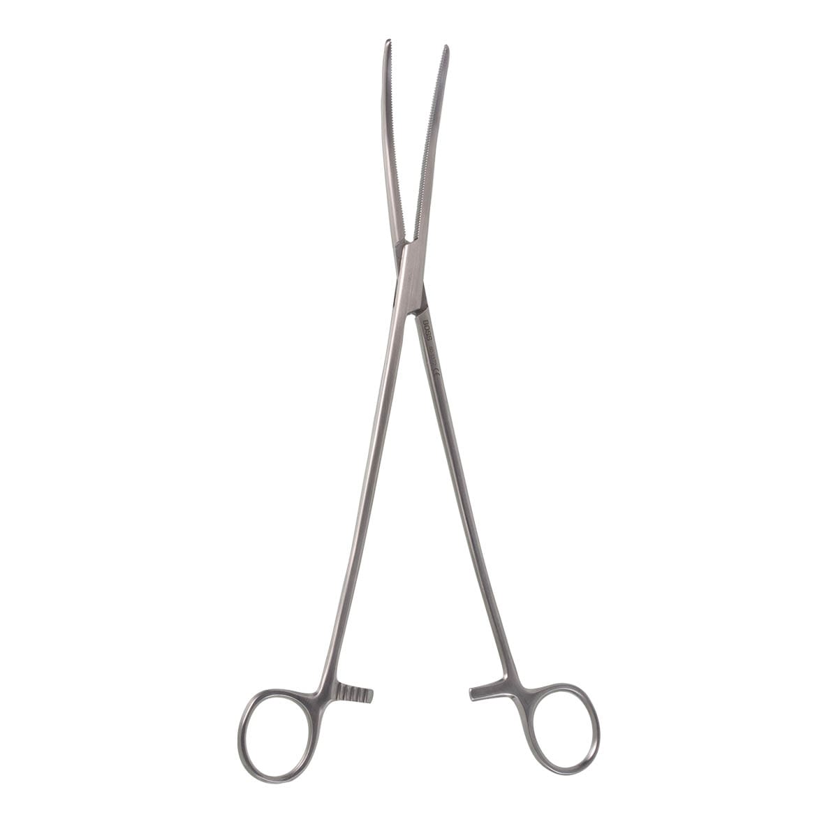 Aspen Surgical # 54-4900
