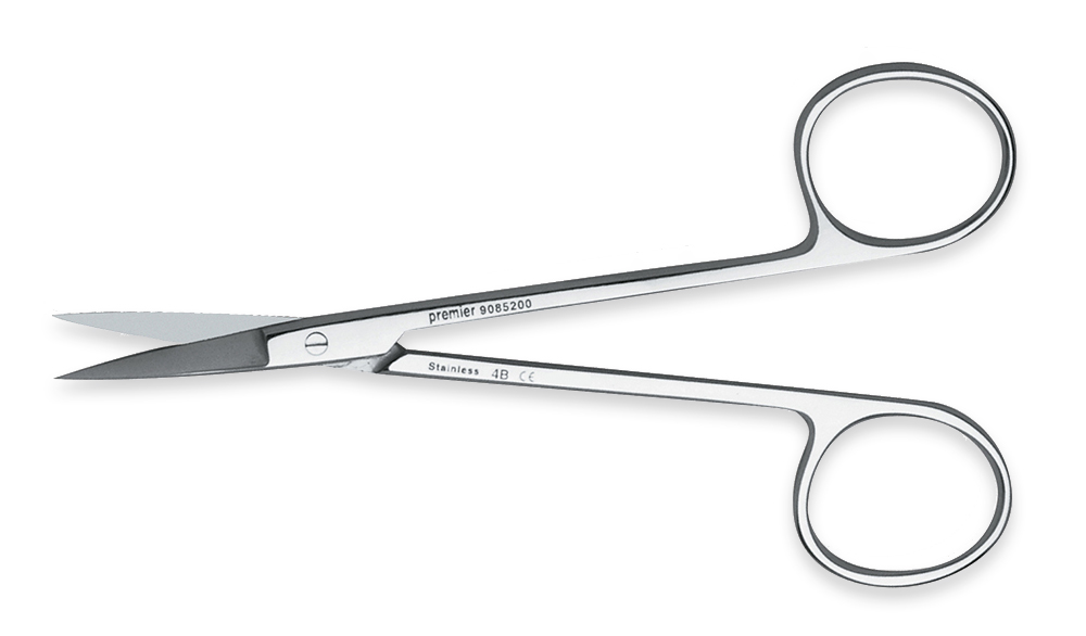 Aspen Surgical # 54-6500