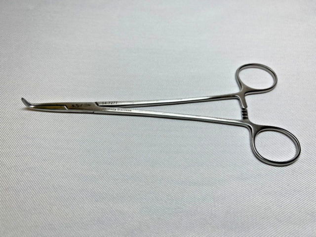 Aspen Surgical # 54-7277