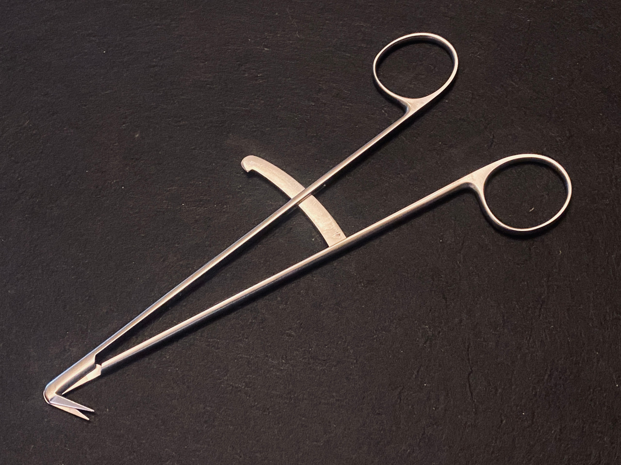 Aspen Surgical # 54-8020