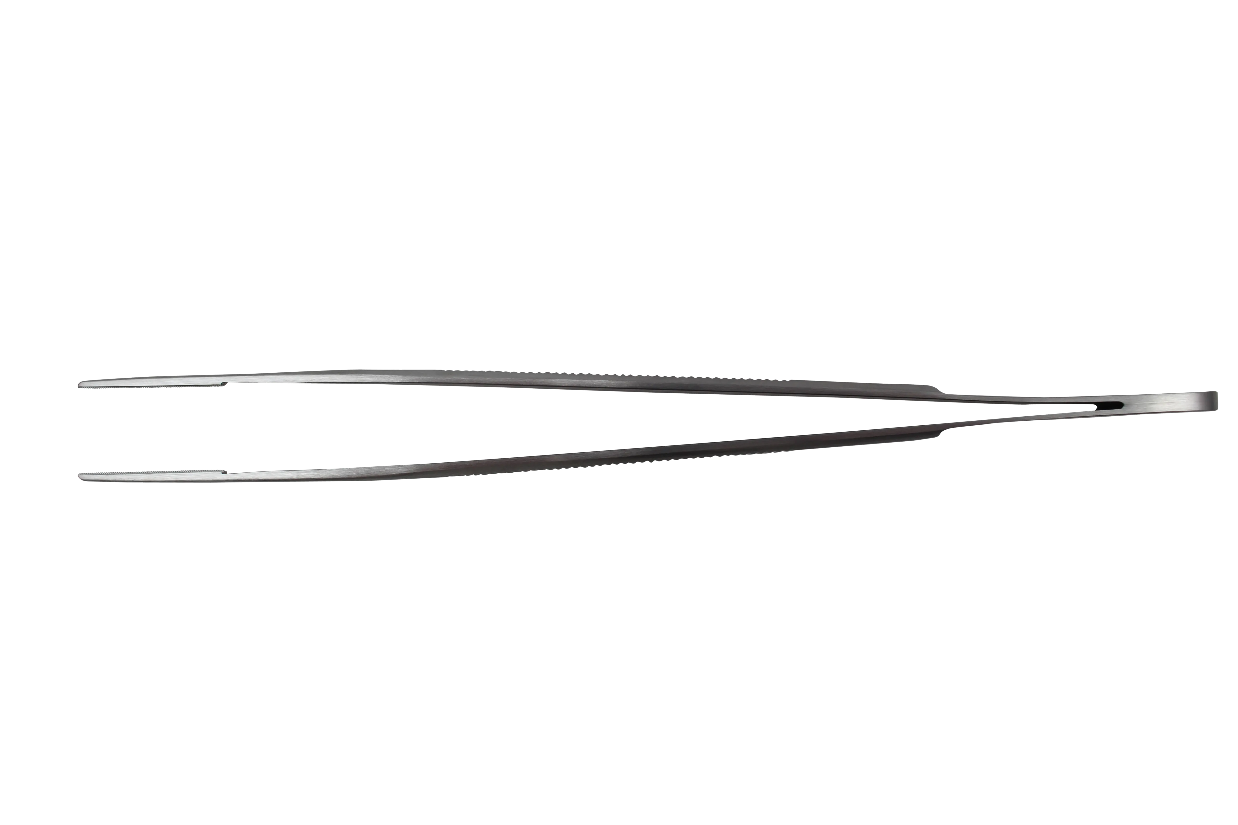 Aspen Surgical # 55-2005T