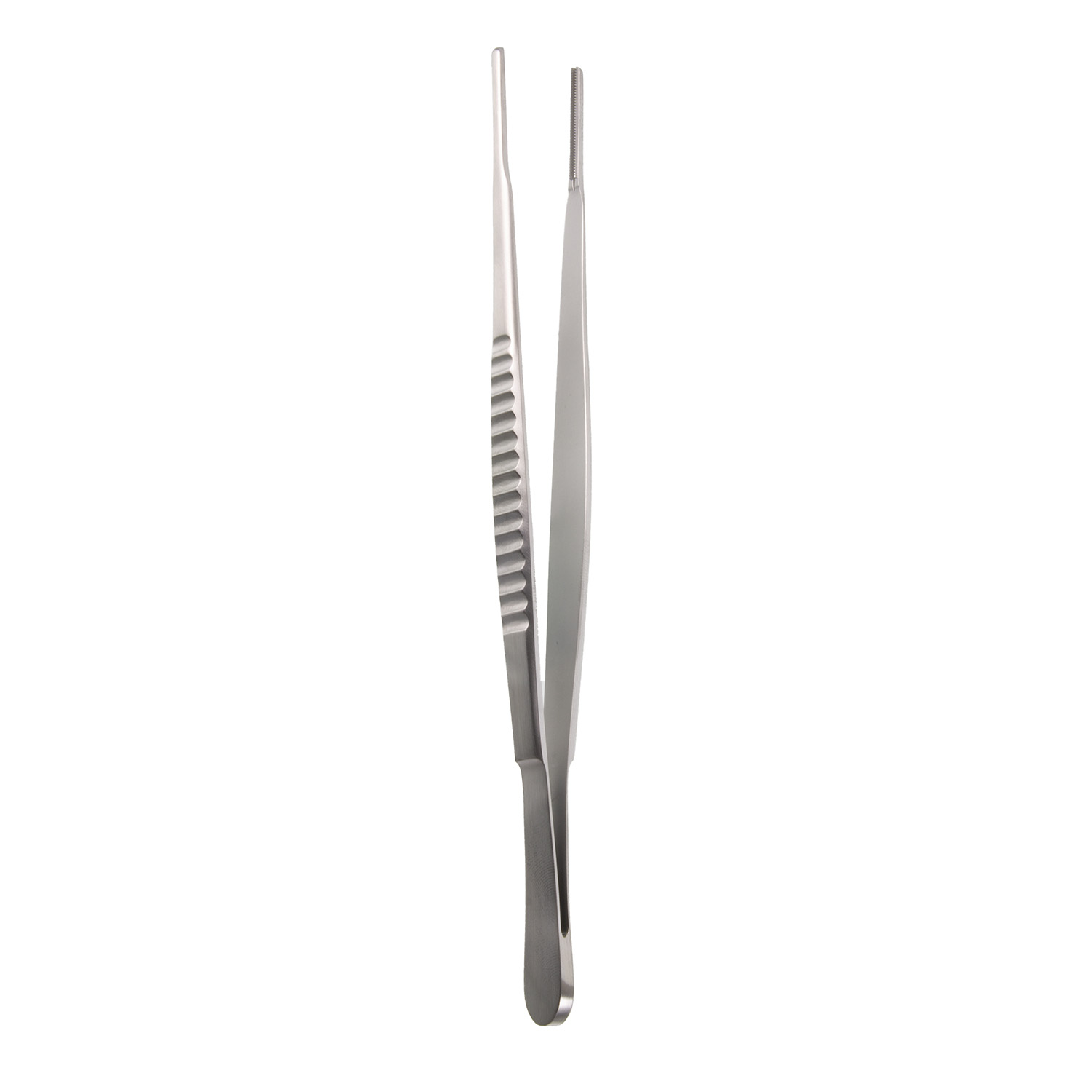 Aspen Surgical # 55-2019