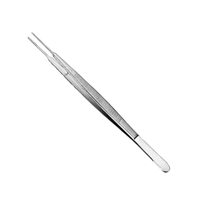 Aspen Surgical # 55-9012