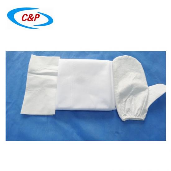 Aspen Surgical # 60112