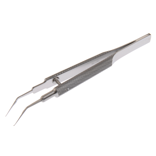 Aspen Surgical # 60-1499