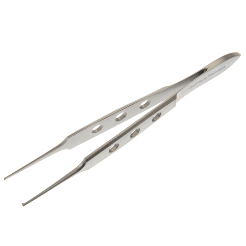 Aspen Surgical # 60-1522