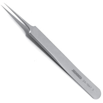 Aspen Surgical # 60-1693