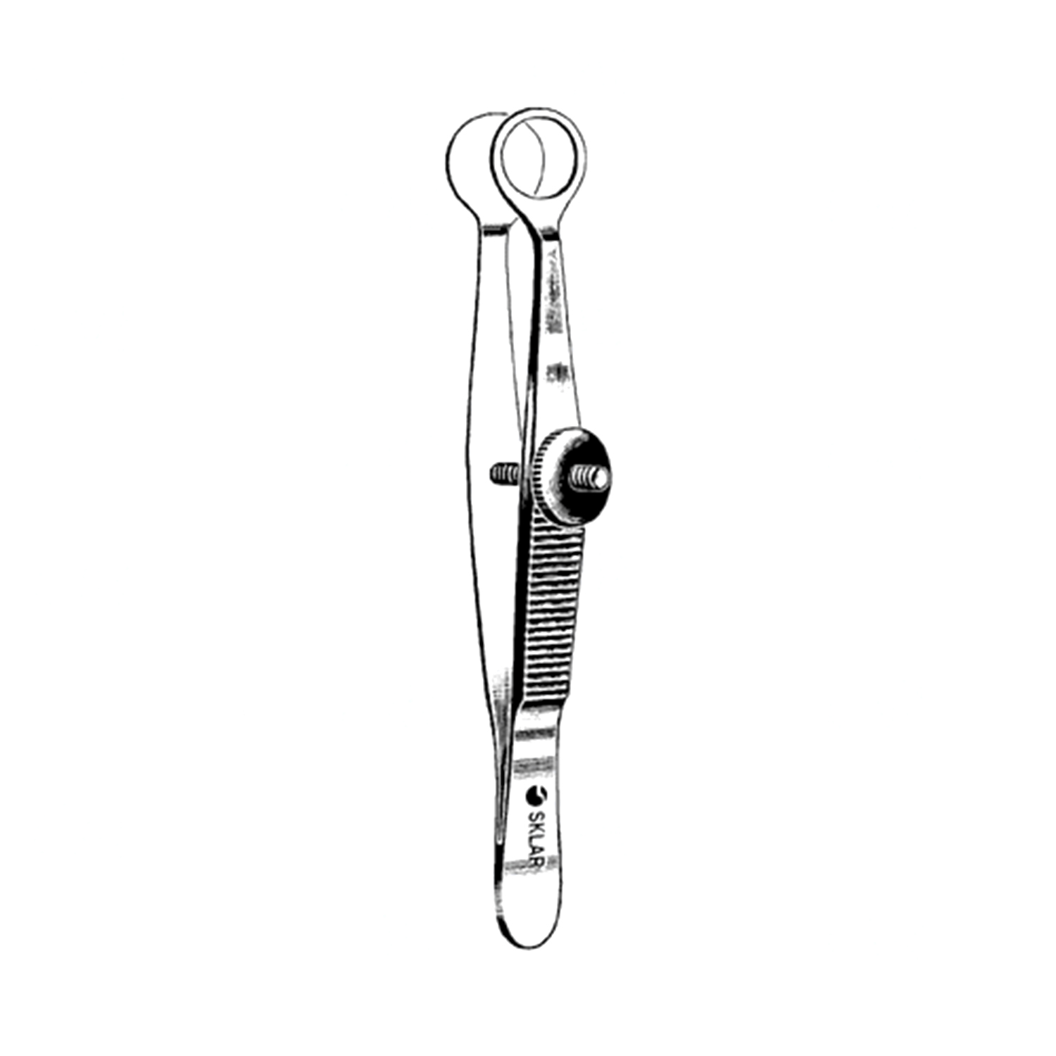 Aspen Surgical # 60-1715