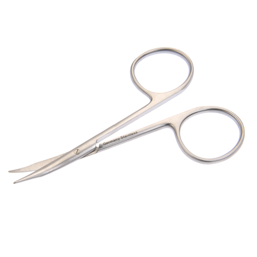 Aspen Surgical # 60-1806