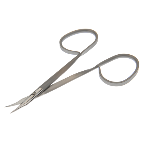 Aspen Surgical # 60-1813