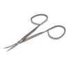 Aspen Surgical # 60-1826