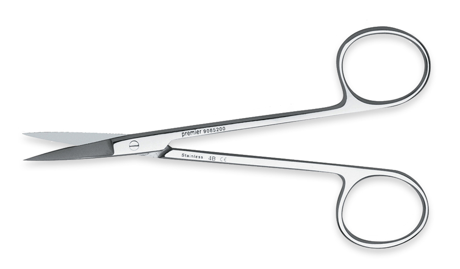 Aspen Surgical # 60-1827