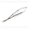 Aspen Surgical # 60-1842