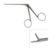 Aspen Surgical # 61-0136