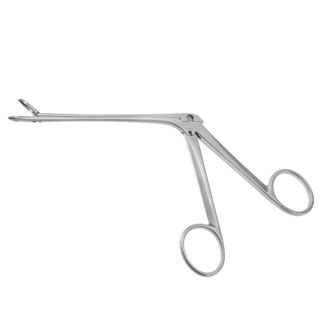 Aspen Surgical # 63-2010
