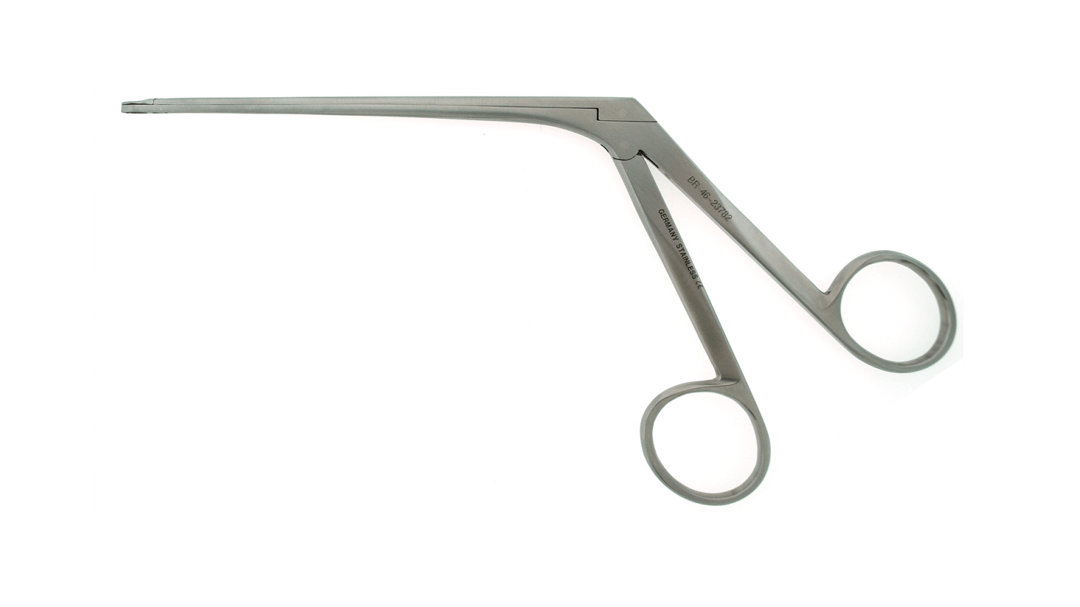 Aspen Surgical # 63-6610