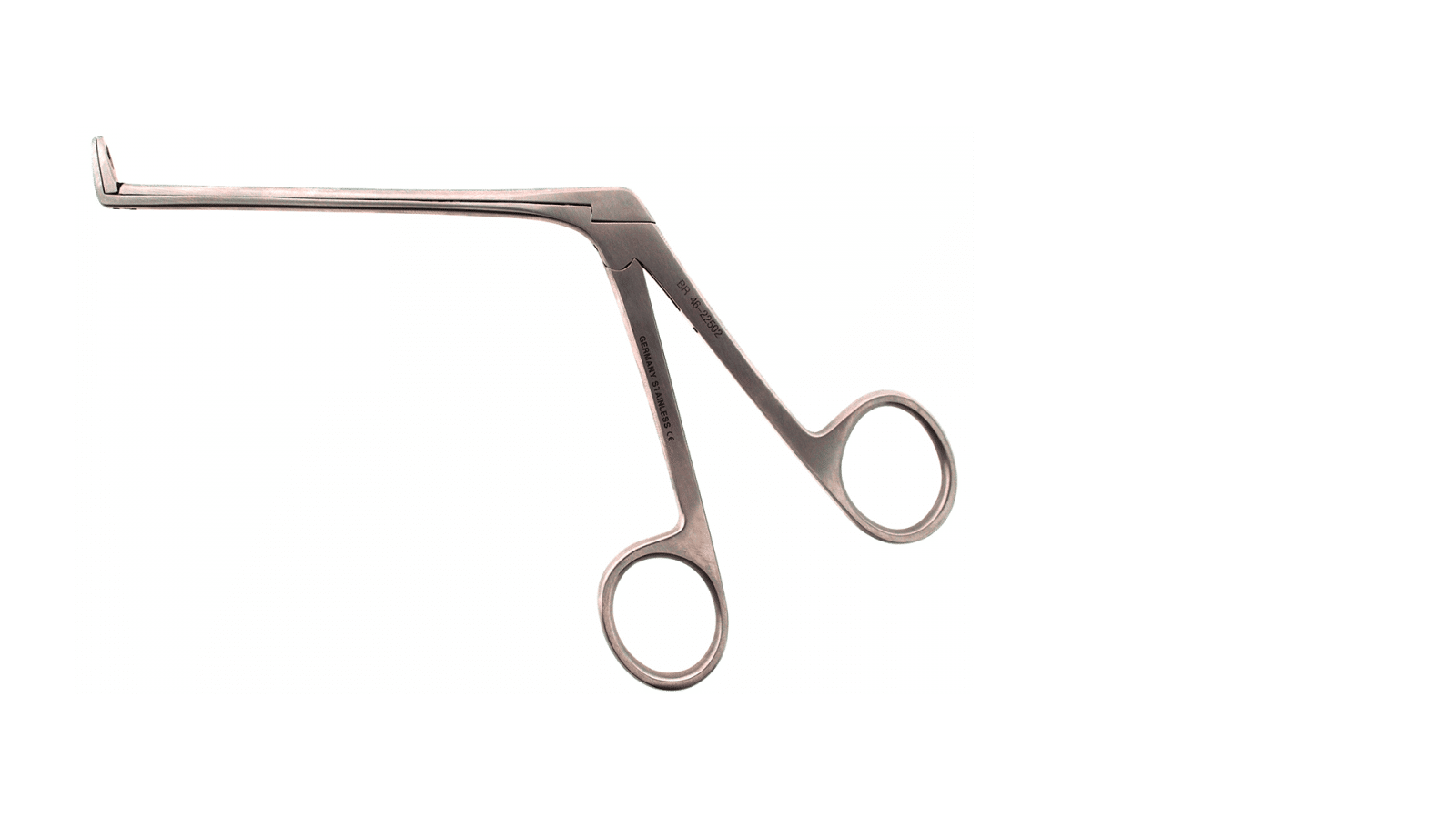 Aspen Surgical # 63-7635