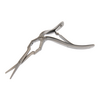 Aspen Surgical # 67-5505