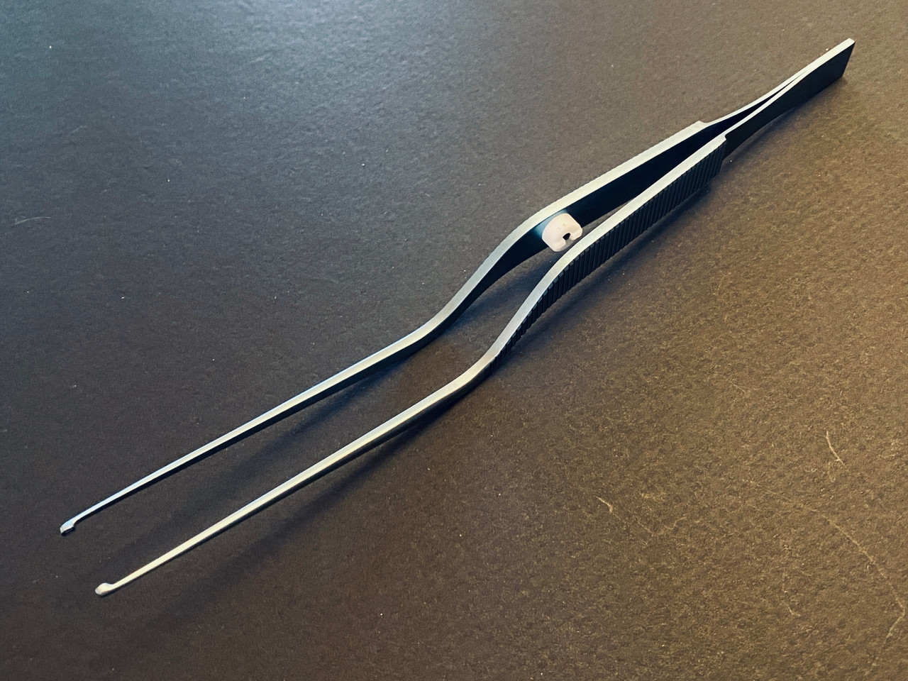 Aspen Surgical # 80-1527