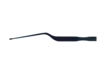 Aspen Surgical # 80-1529