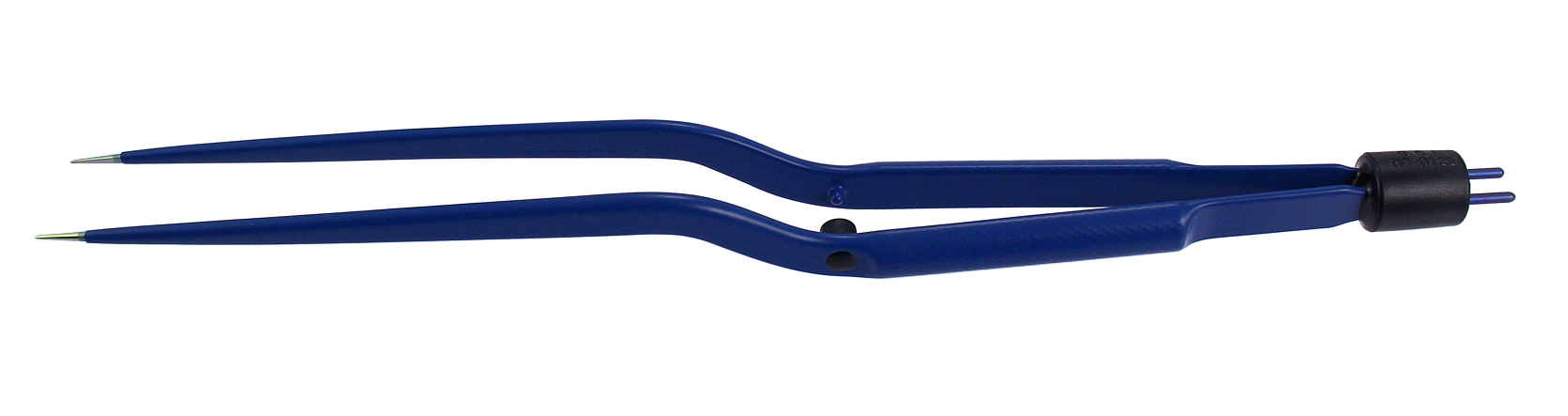 Aspen Surgical # 80-1732