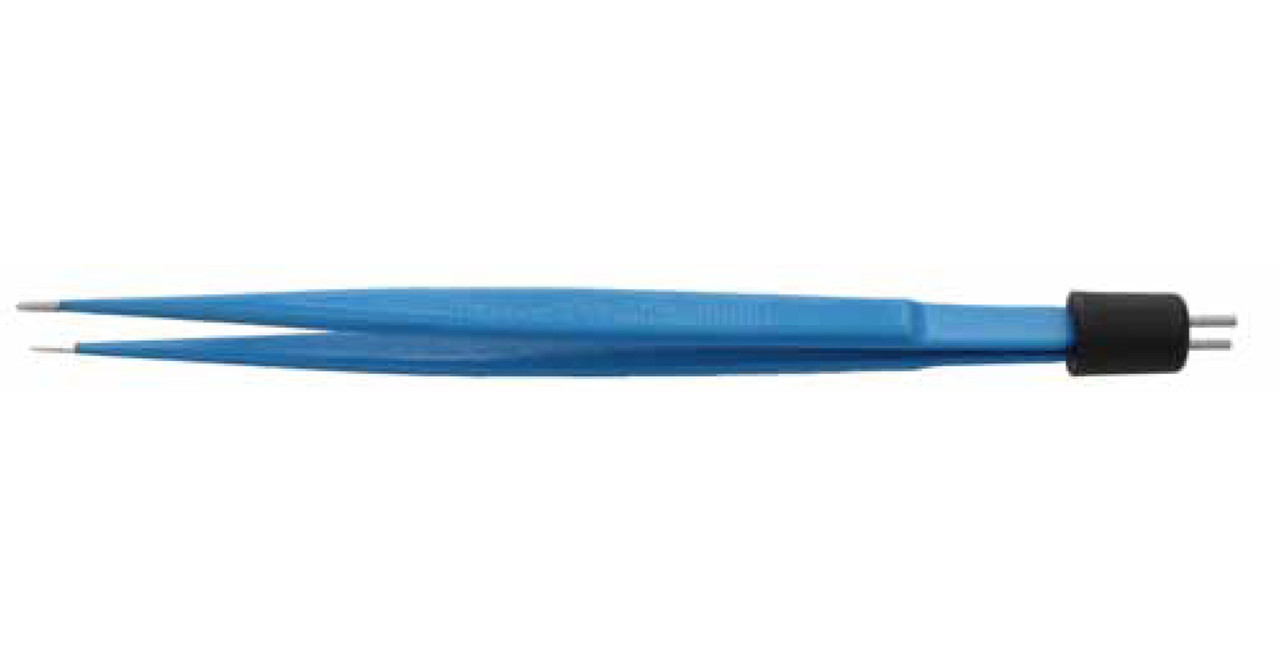 Aspen Surgical # 80403