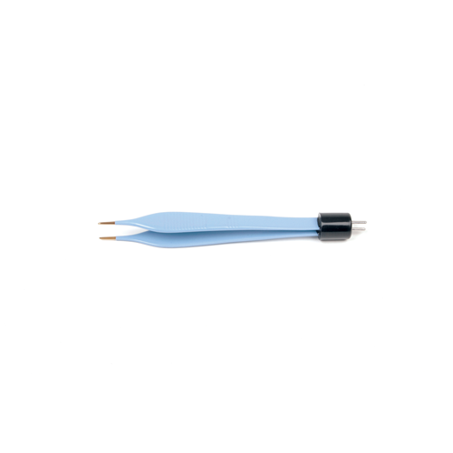 Aspen Surgical # 90-2000