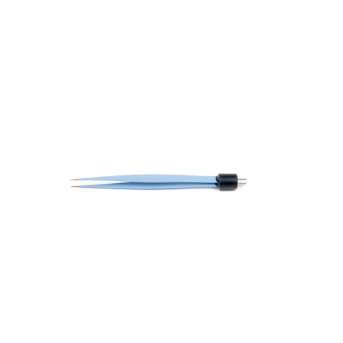 Aspen Surgical # 90-3000