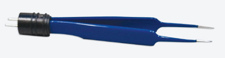 Aspen Surgical # 90-7000