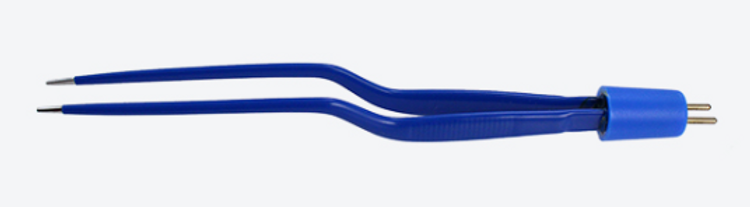Aspen Surgical # 90-9007