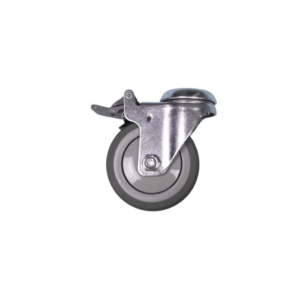 Aspen Surgical # BV-0001363