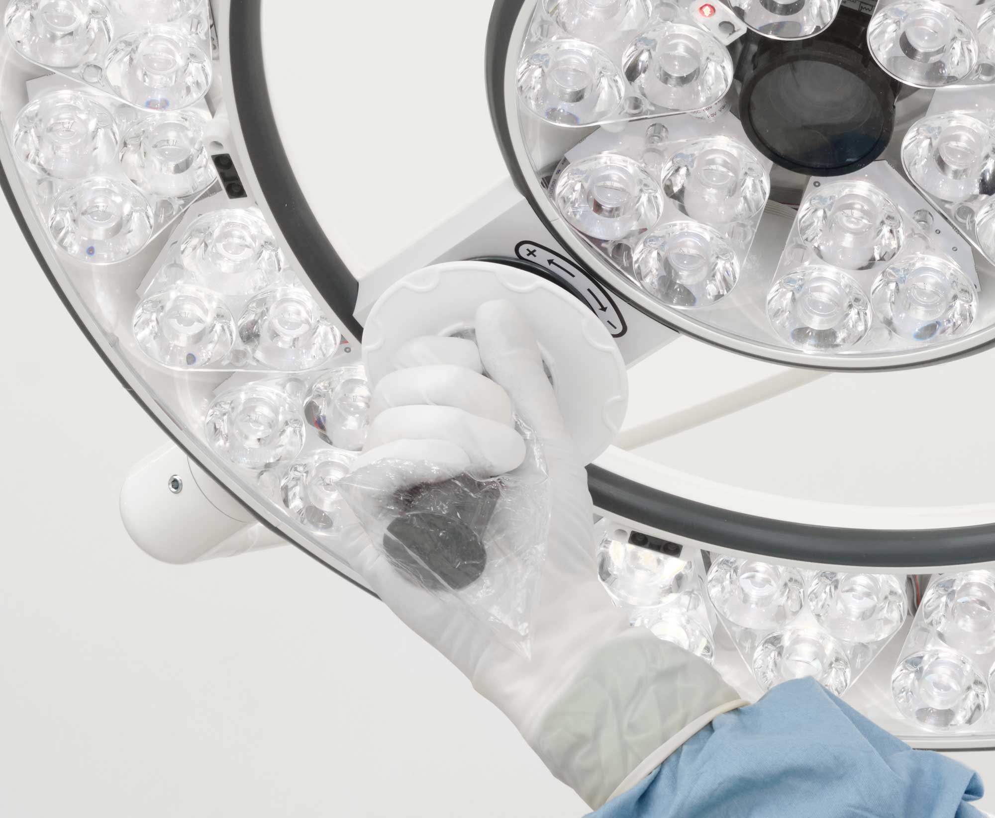 Aspen Surgical # BV-0001811