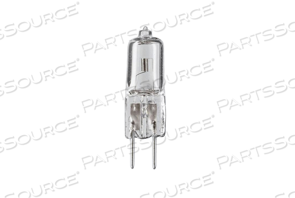 Aspen Surgical # BV-0003042