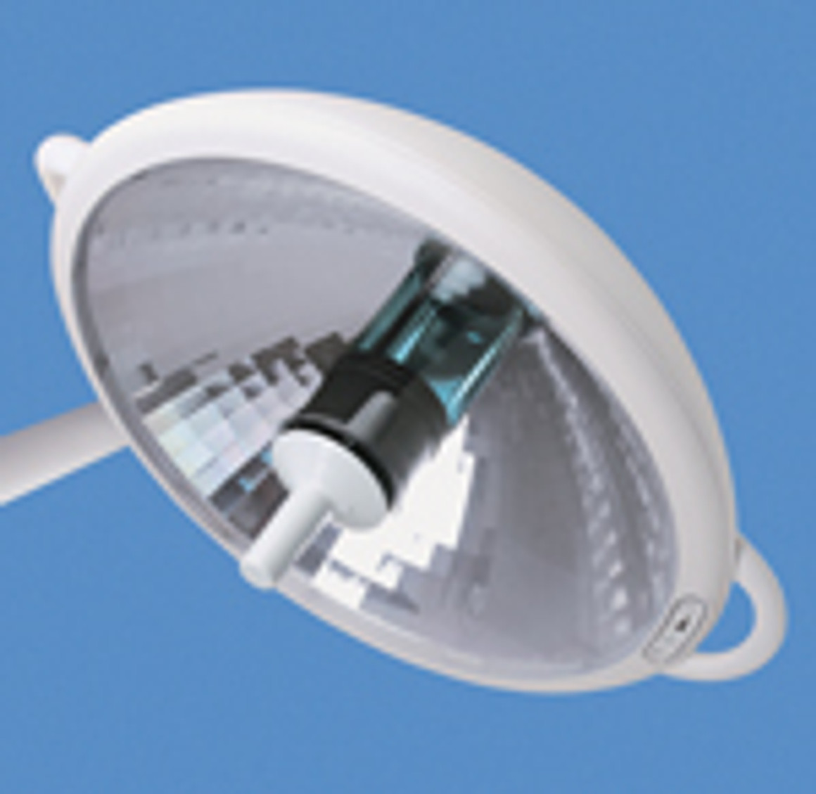 Aspen Surgical # BV-0003473