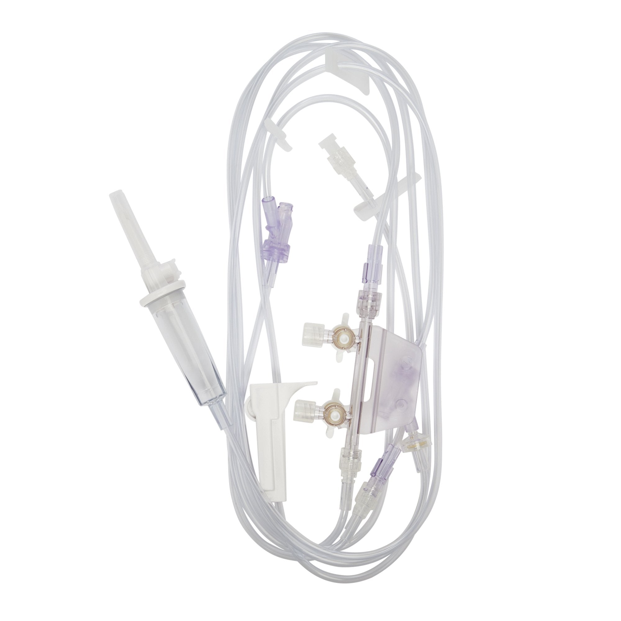 Aspen Surgical # BV-1000363-1