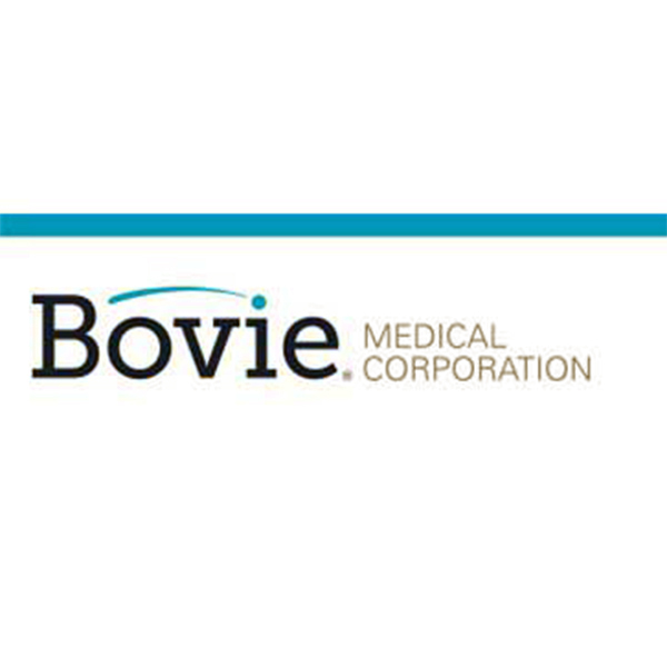 Aspen Surgical # BV-1000563
