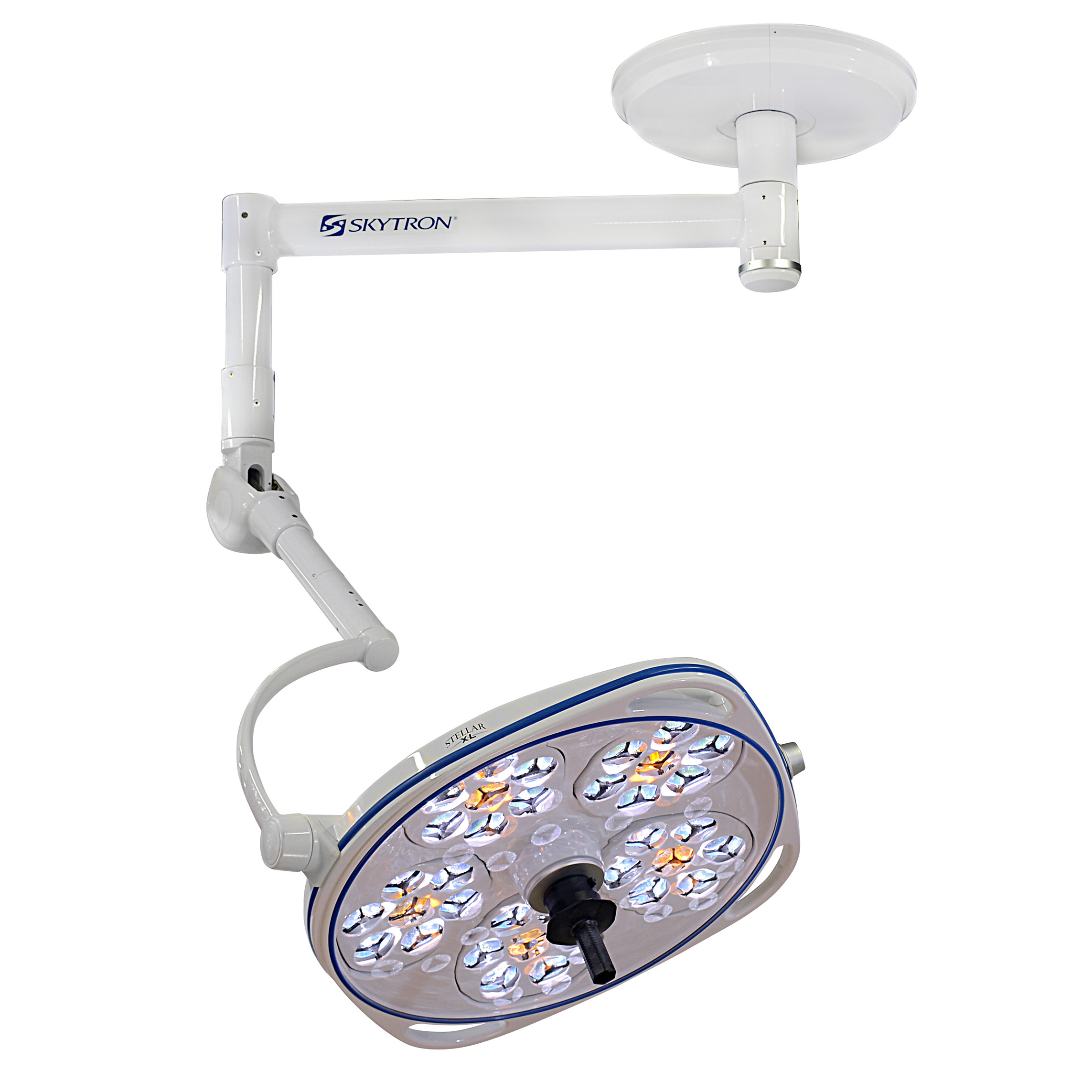 Aspen Surgical # BV-1000596