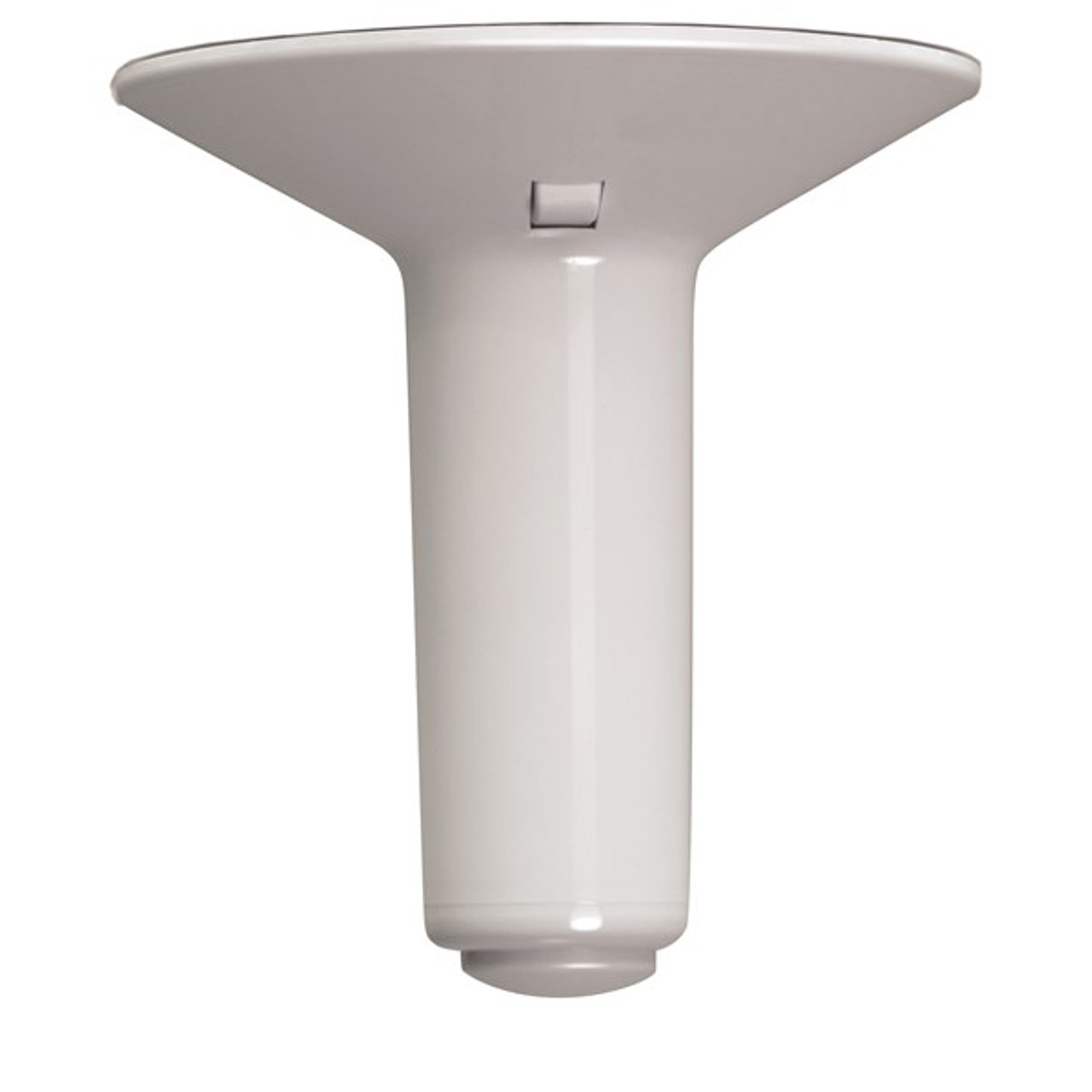 Aspen Surgical # BV-1000616