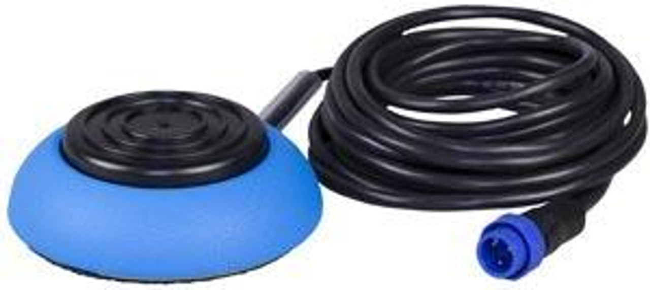 Aspen Surgical # BV-1000777