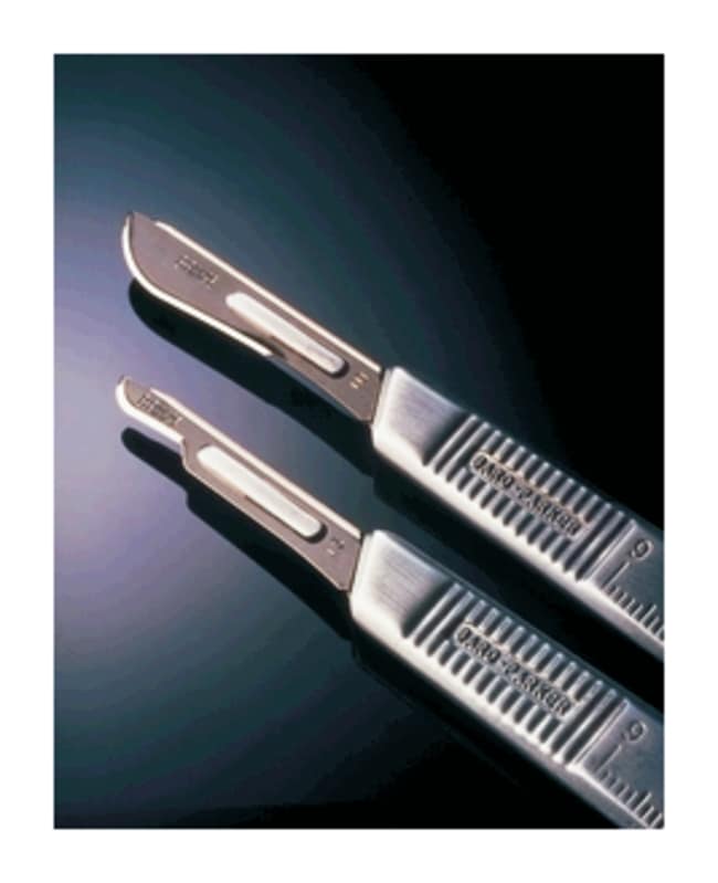 Aspen Surgical # BV-1000917