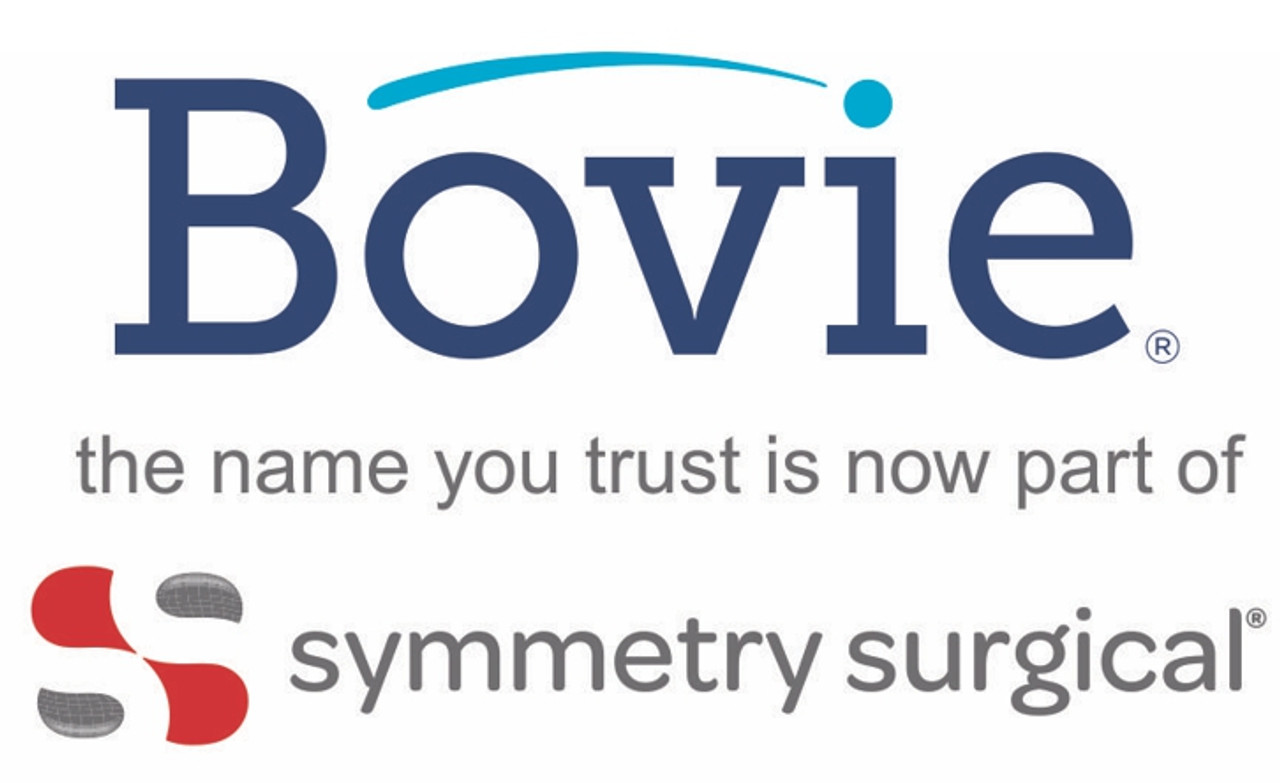 Aspen Surgical # BV-1000996
