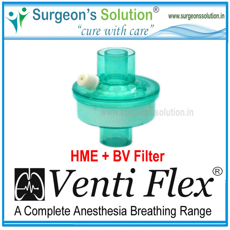 Aspen Surgical # BV-1001193