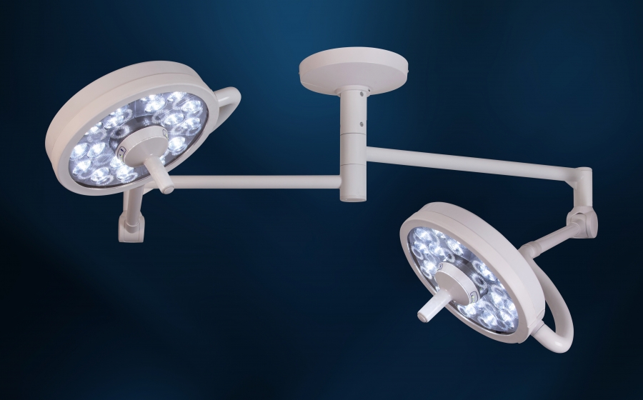 Aspen Surgical # BV-S2A00372-MI