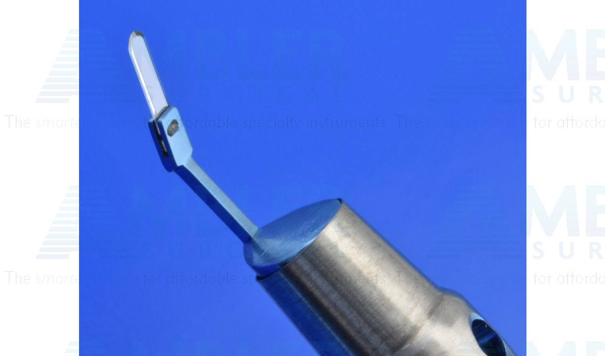 Aspen Surgical # CR9
