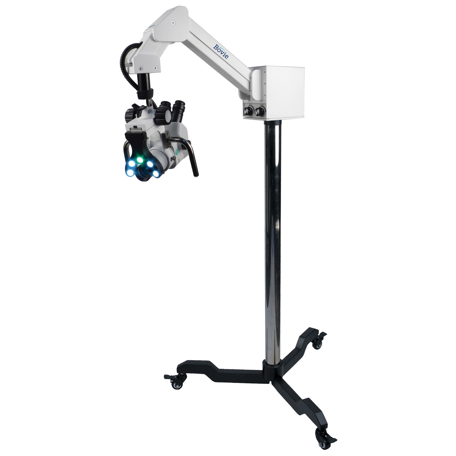 Aspen Surgical # CS-103LED